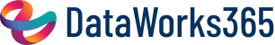 DataWorks365